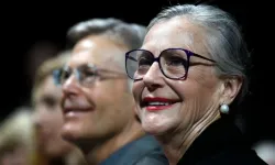Dünyanın en zengin kadını Alice Walton kimdir?