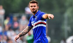 Kocaelispor’dan flaş transfer: Karol Linetty kimdir, nereli, kaç yaşında?