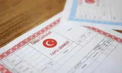 e-Devlet tapu kilitleme ile mülklere tam koruma