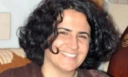 Ebru Timtik kimdir, neden öldü?