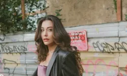 Eda Nur Hancı kimdir, nereli, kaç yaşında?