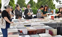 Edebiyatın kalbi Torbalı'da atacak