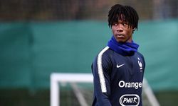 Eduardo Camavinga kimdir, nereli, kaç yaşında?