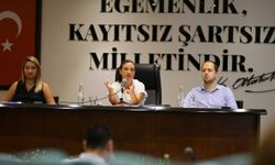 Efes Selçuk'ta trafik sakinleşiyor, kent yayalaşıyor