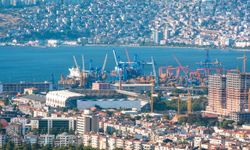 Ege ihracatında kan kaybı: Firma sayısı hızla azalıyor