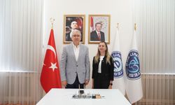 Ege Üniversitesi'nden meme kanseri tanısında yerli ve yenilikçi proje