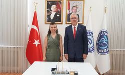Egeli bilim insanından beyin tümörüne yönelik yenilikçi proje