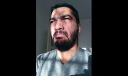 Eğitimci ve gazeteci Kazım Bulut hayatını kaybetti