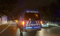 Eğlence kulübü sahibine silahlı saldırı