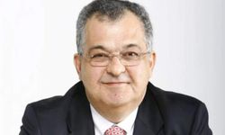 Ekonomist Ercan Kumcu hayatını kaybetti