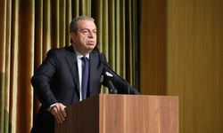 Ekotürk kanalının sahibi kim? Cengiz Özdemir kimdir?