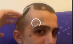 Ferhat İşler öldü mü, yaşıyor mu? Ferhat İşler olayı ne?