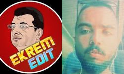 Ekrem Edit hesabı admini Mahir Gün kimdir?