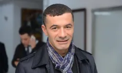 Ekrem İmamoğlu’nun 15 yıldır makam şoförlüğünü yapan Recep Cebeci kimdir?