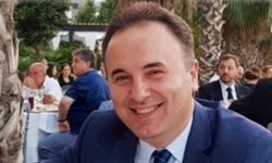 Ekrem ve Dilek İmamoğlu’nun avukatı Nusret Yılmaz kimdir?