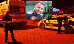 Elektrik akımına kapılıp hayatını kaybeden elemanını yolda bulmuş gibi yapan patron tutuklandı
