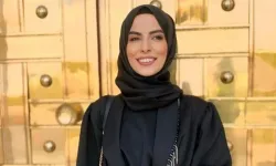 Elif Laçin kimdir, nereli, kaç yaşında?