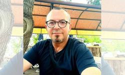 Emekli jeoloji mühendisi Tekin Atılgan kimdir, neden öldü? Tekin Atılgan olayı nedir?