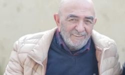 Emekli öğretmen Kuddusi Sarı hayatını kaybetti
