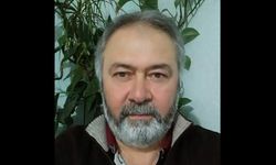 Emekli polis memuru Bahattin Ertören vefat etti