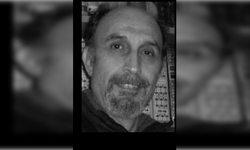 Emekli Subay Necdet Cemal Ocak hayatını kaybetti