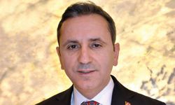 Emin Öner kimdir? ASSAN Group'un sahibi Emin Öner gözaltına mı alındı?