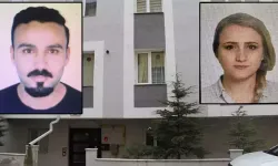 Emine Özkaya kimdir, neden öldü? Emine Özkaya olayı ne?