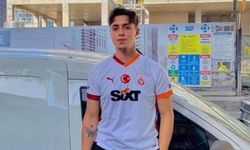 Emir Kocaman neden öldü? Emircan Kocaman neden vefat etti?