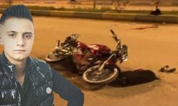 Emirhan İpek neden öldü?