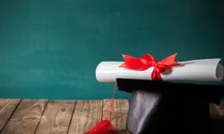 Emre Gökdemir kimdir, nereli, kaç yaşında?