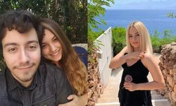 Enes Batur - Başak Karahan olayı nedir, neden gündemde?