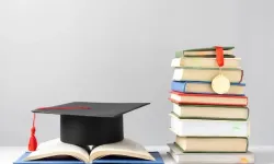 Enes Talip Canatar kimdir, nereli, kaç yaşında?