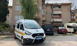 22 yaşındaki epilepsi hastası evinde ölü bulundu