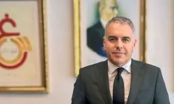 Eray Yazgan kimdir, nereli, kaç yaşında?