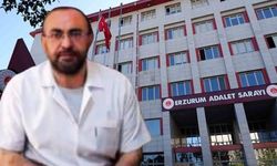 Erdal Bektaş kimdir, neden öldü?