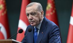 Erdoğan'ın affettiği Madımak tutuklusu Adem Kozu kimdir?