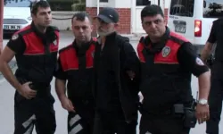Erdoğan'ın affettiği tutuklulardan Ali Kapu kimdir?