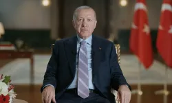 Erdoğan'ın affettiği tutuklulardan Mustafa Eğmen kimdir?