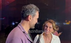 Bestemsu Özdemir'in evleneceği Ersin Görkem kimdir?