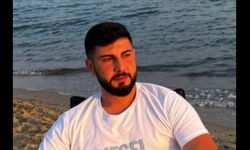 Eşi tarafından bıçaklanan 25 yaşındaki genç hayatını kaybetti