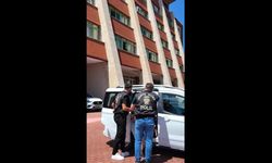 Eşi tarafından boğularak öldürüldü!