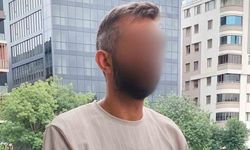 'Eşimi aldattığımı eşime anlatmış' diyerek iş arkadaşını bıçakladı