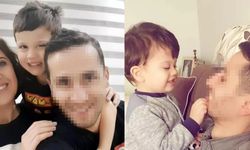 Eşini ve 11 yaşındaki oğlunu katleden şahsın mektubu ortaya çıktı