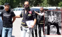 Düğünde karşılaştığı eşinin, 16 yaşındaki eski nişanlısını öldürdü