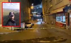 Evi terk eden eşinin ikiz kardeşi tarafından öldürüldü: ‘Alkol alıp, ablama kötü davranıyordu’