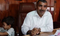 Eski belediye başkanı Devriş Oruç hayatını kaybetti