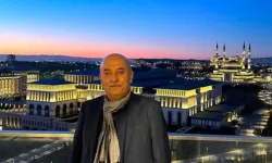 Eski belediye başkanı Yaşar Kocatürk vefat etti