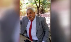 Eski boksör Mehmet Karabakla hayatını kaybetti