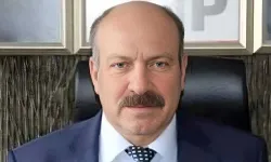 Eski CHP İl Başkanı Rıdvan Atan hayatını kaybetti