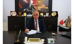 Eski Erfelek Belediye Başkanı Muzaffer Şimşek kimdir?